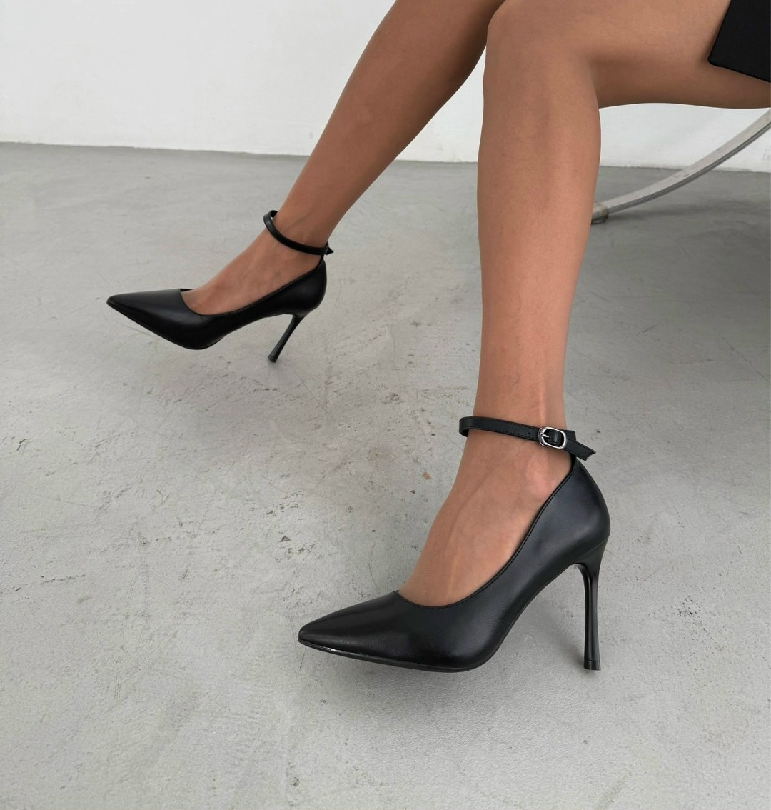 туфли женские,туфли кожа, женская,туфель,туфли лодочка