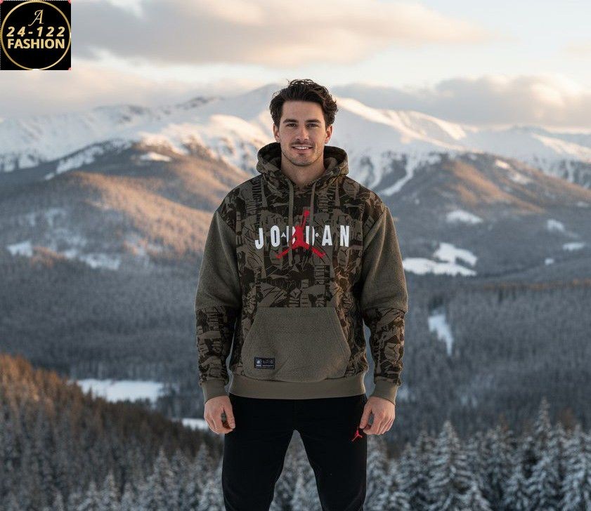 толстовки мужские,толстовки,мужские свитшоты,мужская мода,толстовка jordan