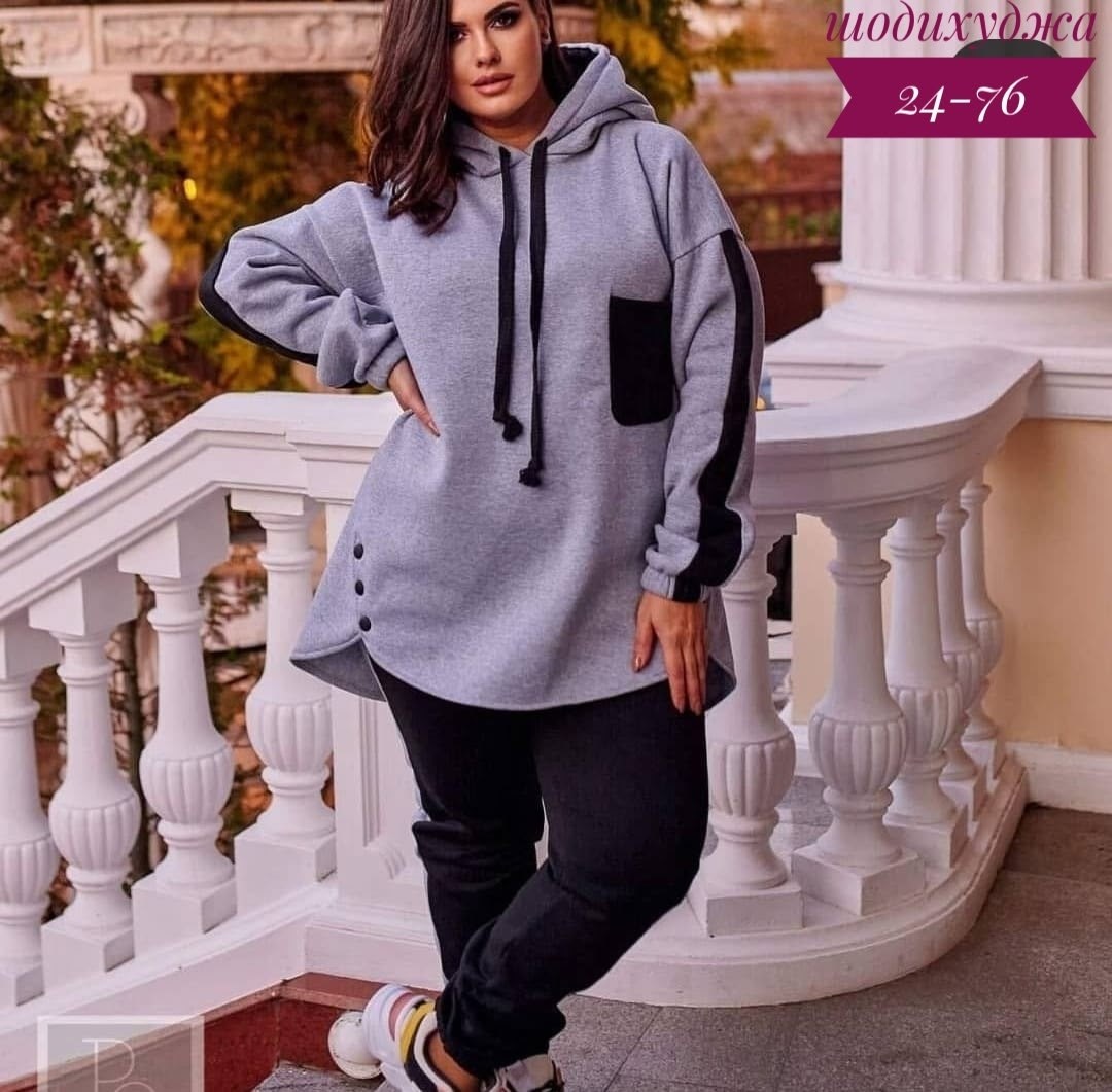 cпортивный костюм женский на флисе,костюм женский на флисе,женские спортивные костюмы больших размеров,костюмы спортивные женские,спортивные костюмы на флисе