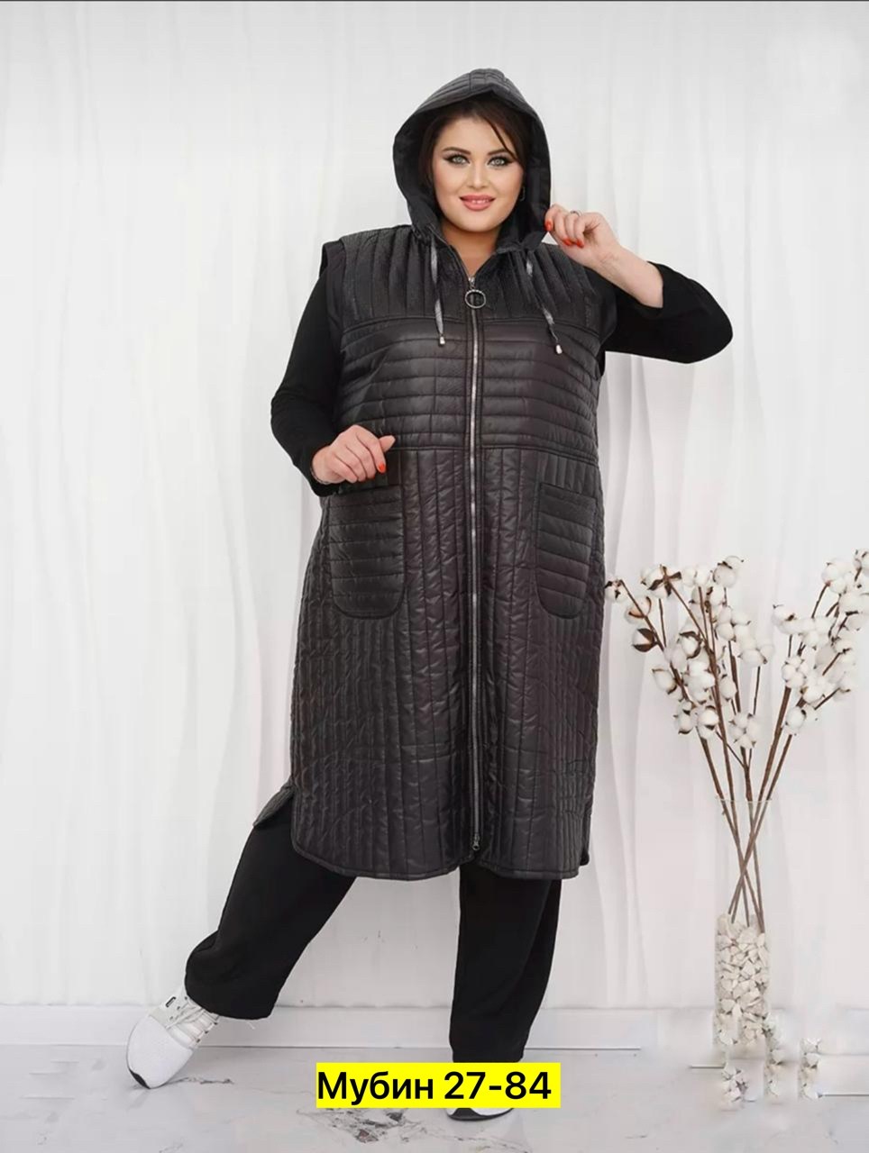 жилет стеганный удлиненный больших размеров,жилет больших размеров стеганый,удлиненный жилет жилет женский утепленный стеганый,жилетка женская больших размеров,жилет женский большие размеры