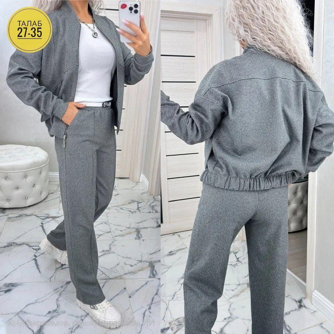 костюм двойка женская,костюм женский на флисе,костюмы спортивные женские,теплый костюм,спортивные костюм