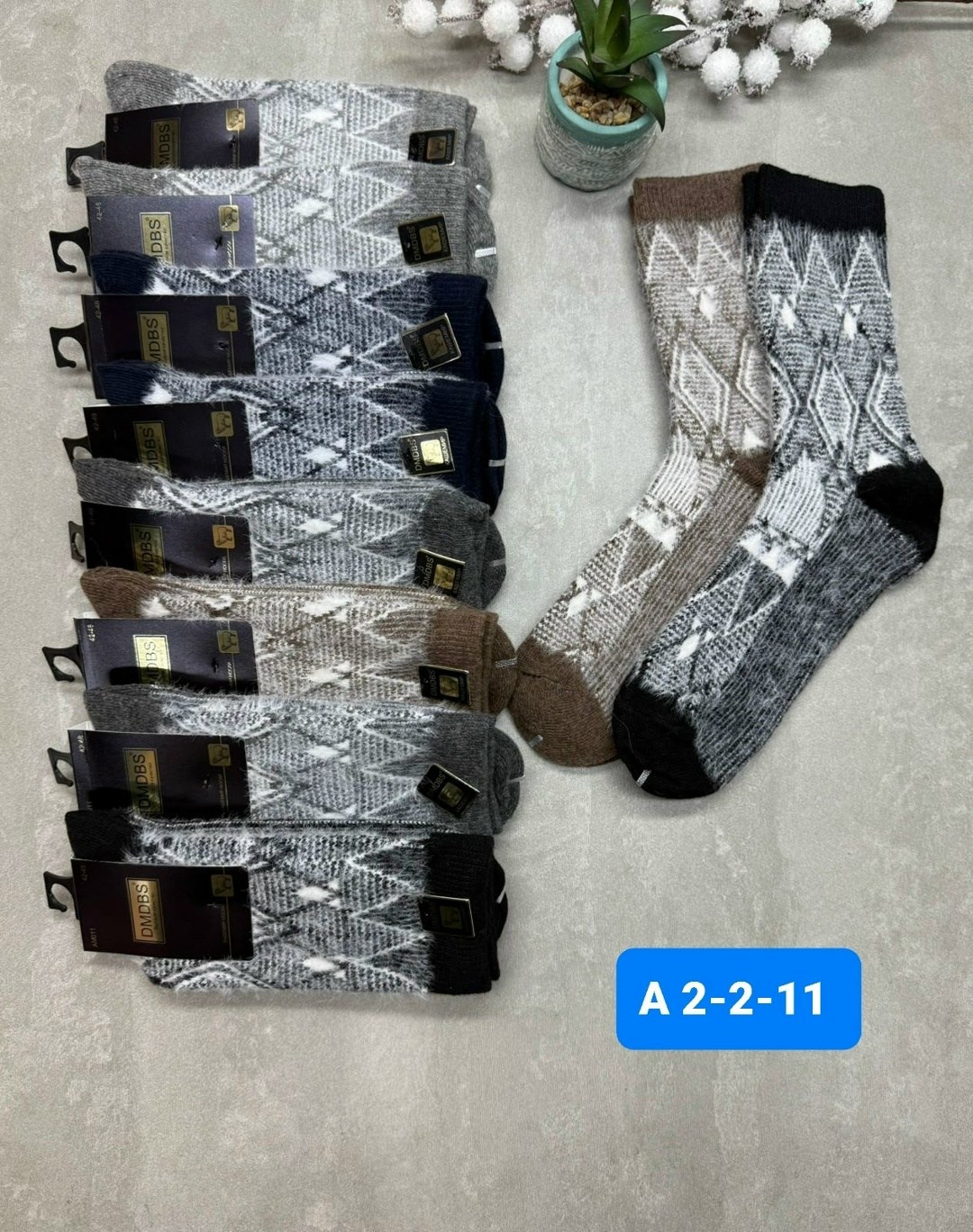 мужские носки,мужские носки теплые,мужские носки шерстяные,носки мужские 10 пар,носки мужские сток