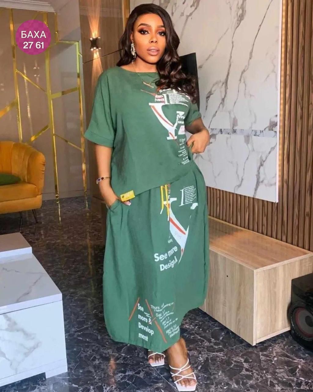 модные костюмы,костюмы двойки,,туника женская