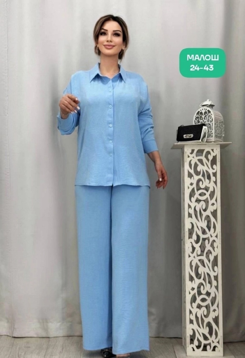 женский костюм двойка,костюмы двойки,женские костюмы,модные женские костюмы,костюмы брючный