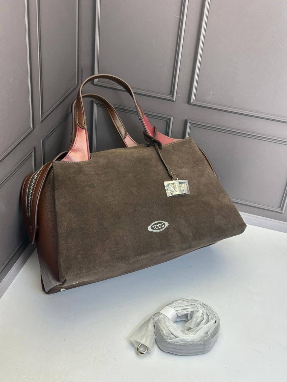 сумки женская,сумка,сумка женская натуральная замша,сумка женская кожаная сумка,классическая женская сумка