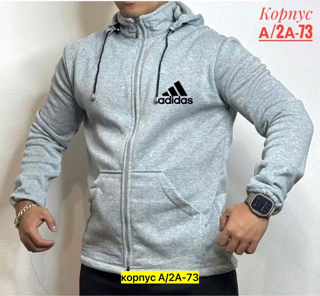 толстовки для мужчин,мужские толстовки adidas,толстовка мужская на флисе,толстовки мужские,