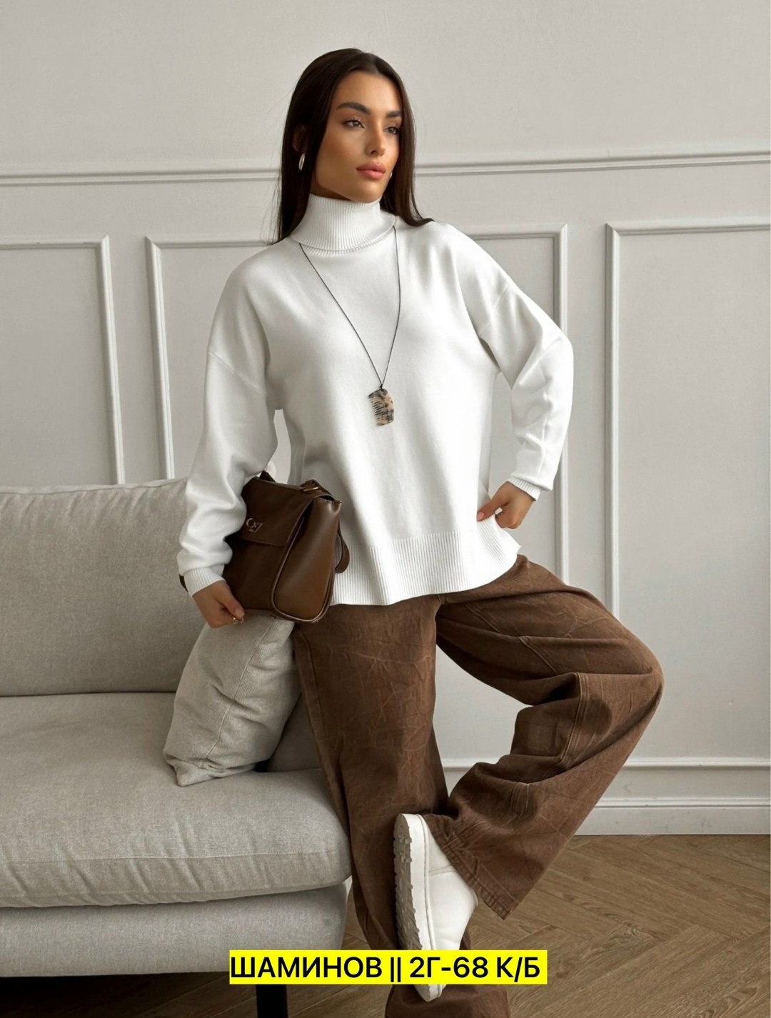 женская кофта,трикотажные костюмы,свитера женские,свитер,свободный свитер