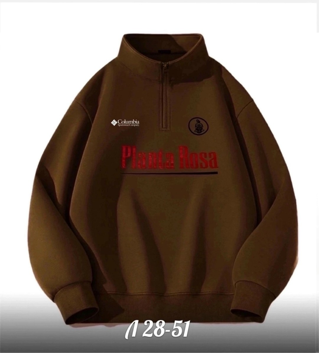 свитшот женская,толстовки кофта,толстовки женская,женская кофта,толстовки