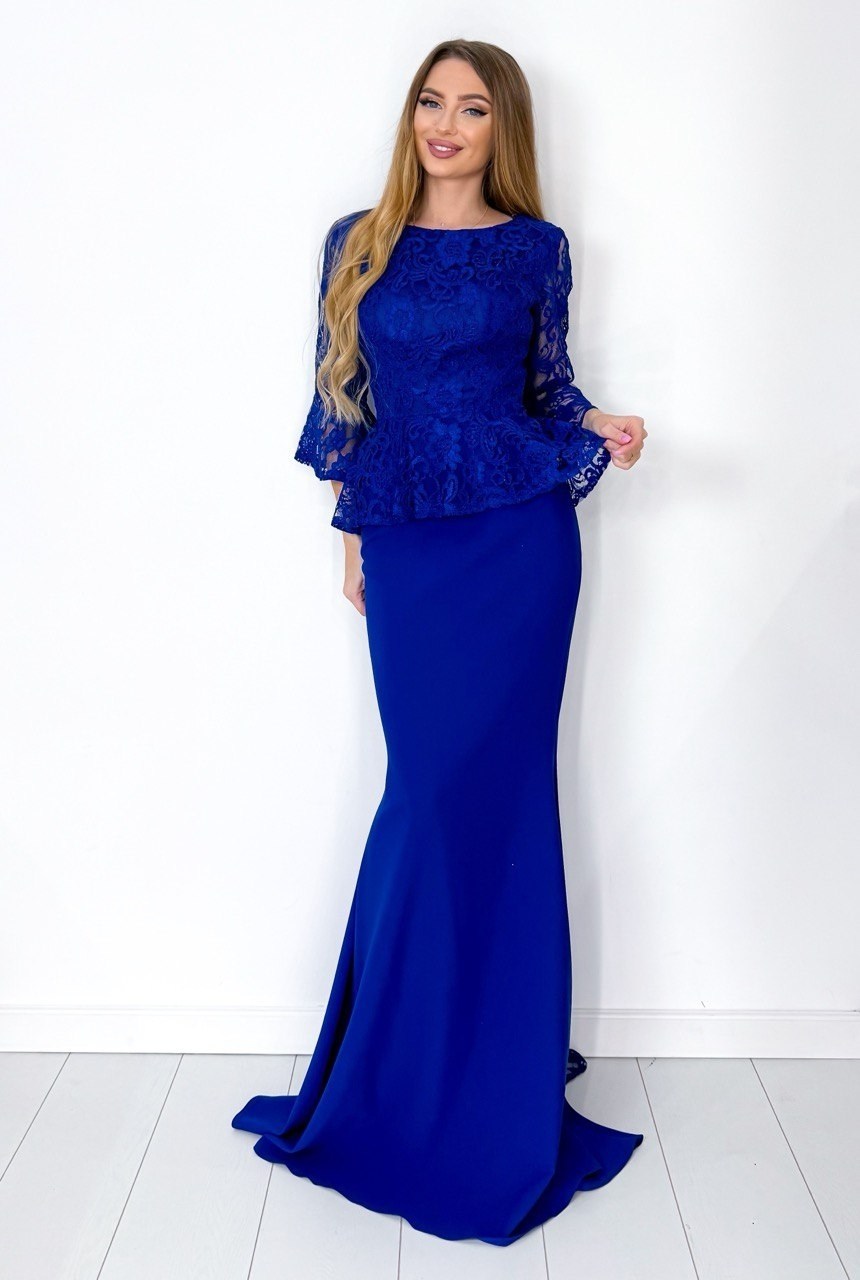 вечернее платье,платье для праздника,нарядное платье,платье креп,женская платья