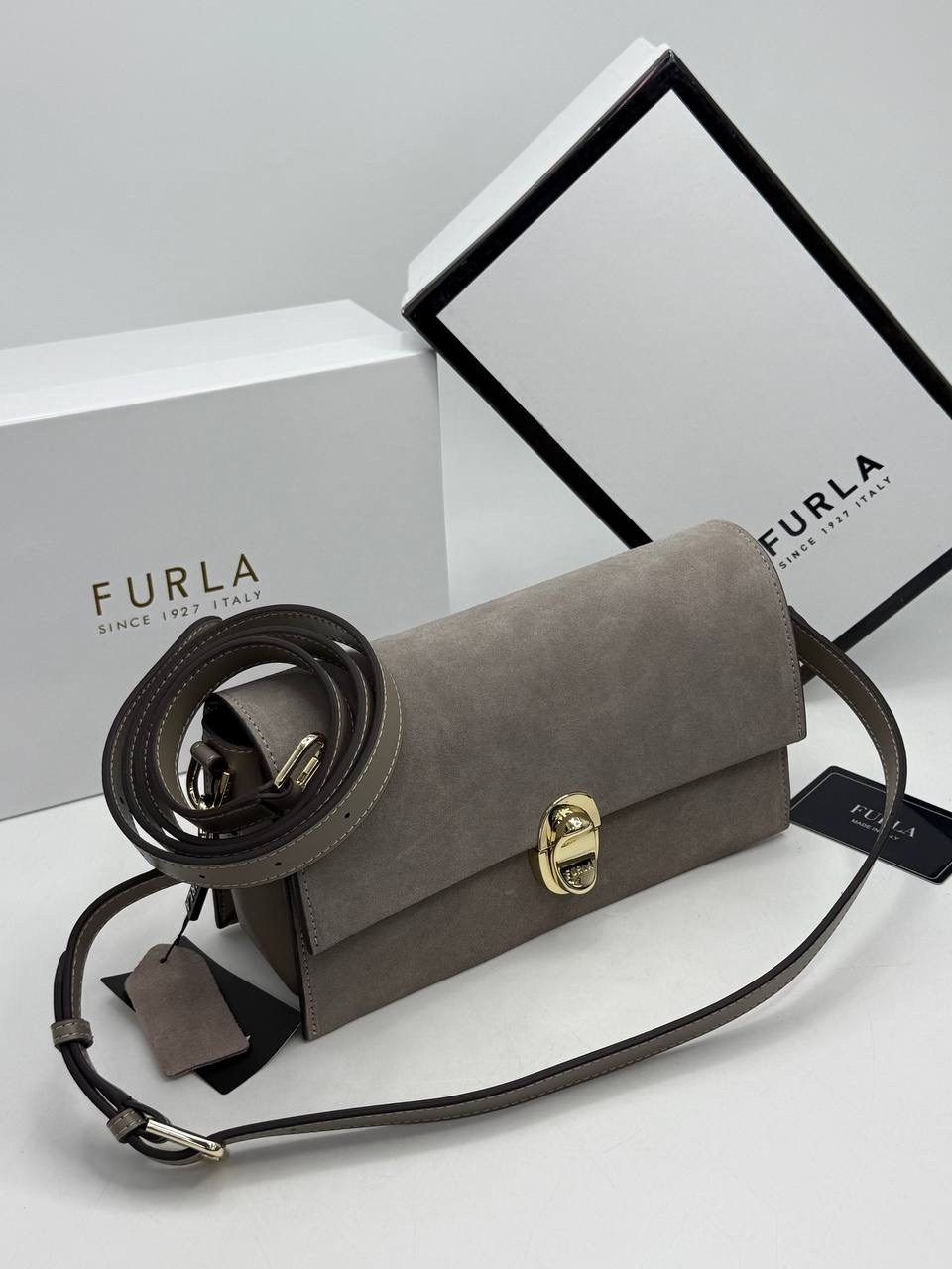 сумка furla,сумка,модная сумочка,сумка женская furla,женская сумка
