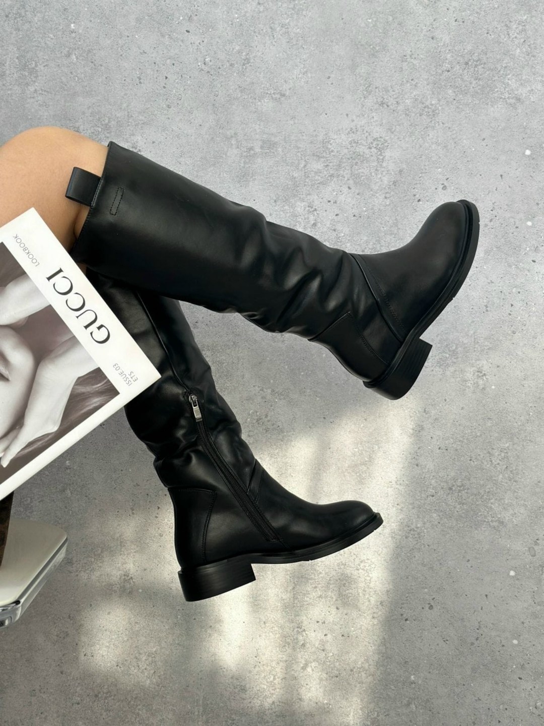 ,сапоги модные,зимние сапоги,женские зимние сапоги,стильные сапоги