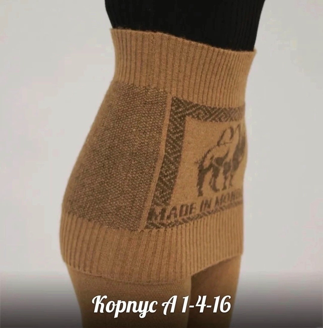 из верблюжьей шерсти,перчатки из верблюжьей шерсти монголия,продукция из верблюжьей шерсти,перчатки из верблюжей шерсти,перчатки из верблюжьей шерсти