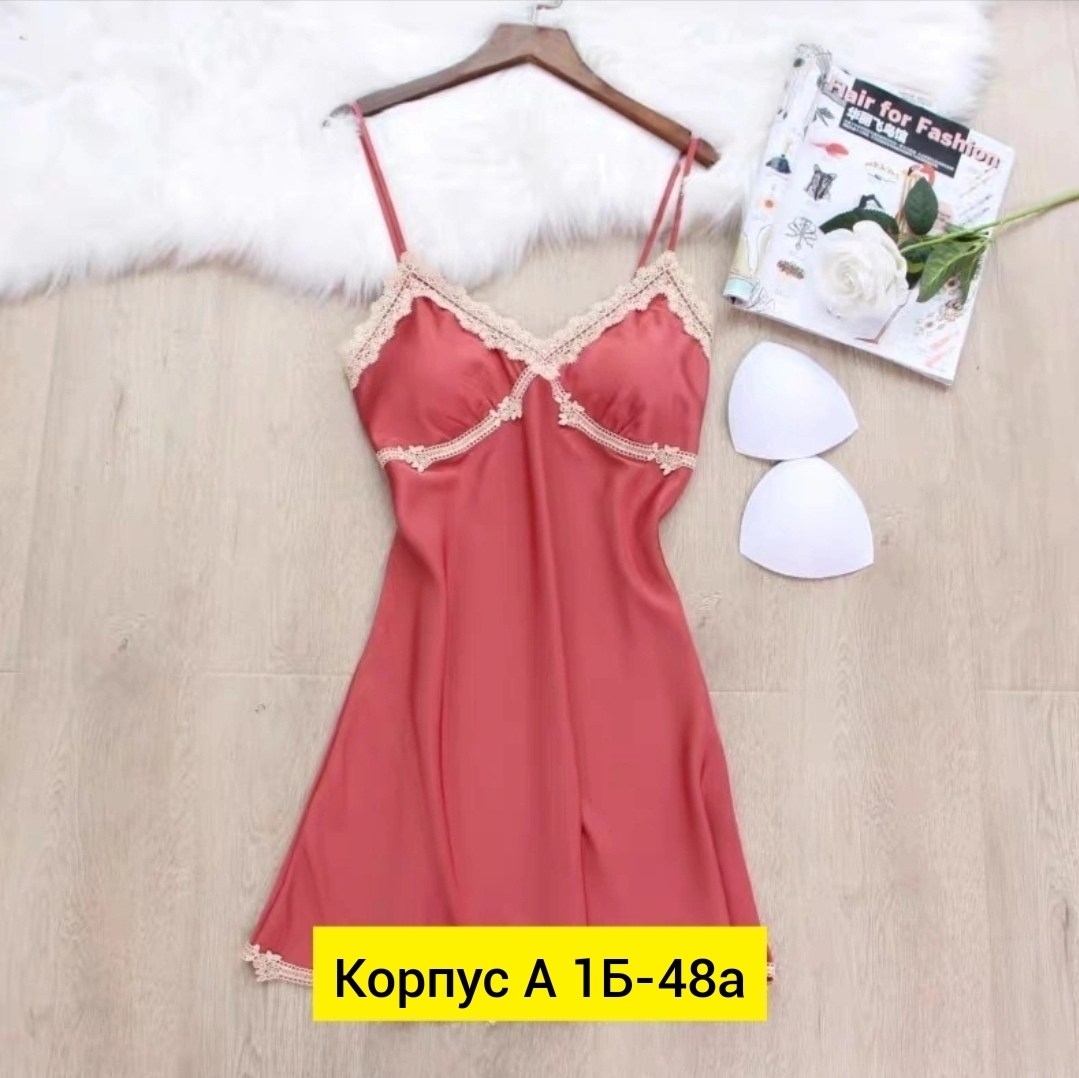 женские ночные сорочки,сексуальная ночная сорочка,атласная ночная рубашка,женские ночные рубашки,сексуальная ночная рубашка