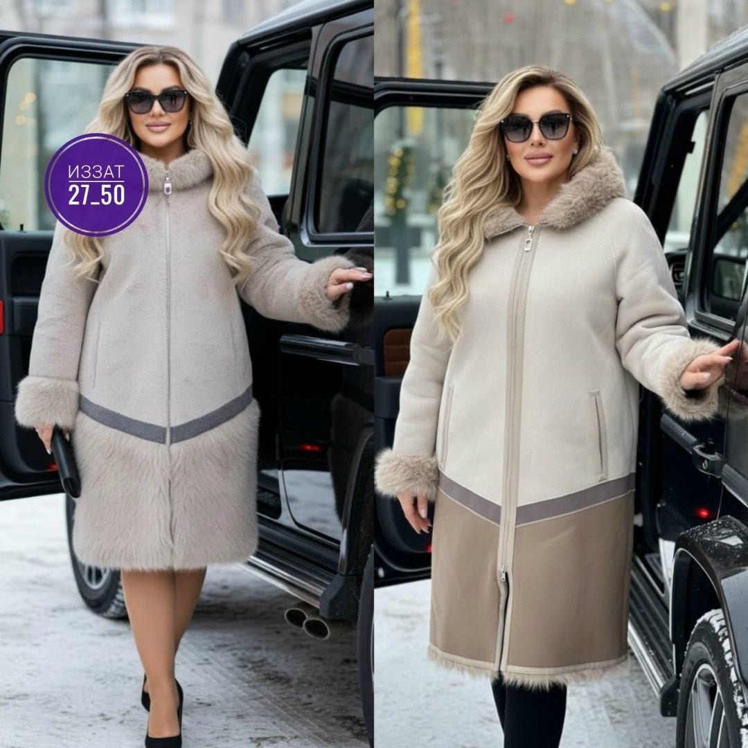 дубленка шуба зимняя двухсторонняя с капюшоном,дубленка женская,дубленка женская зимняя,дубленка зимняя двухсторонняя с капюшоном,дубленка двусторонняя
