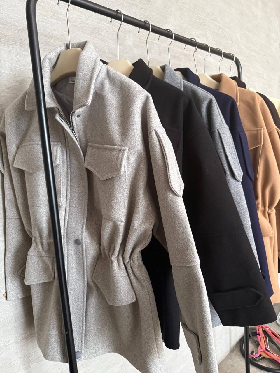 демисезонная куртка,стильное пальто,куртка женская серая,куртка пальто,серое пальто