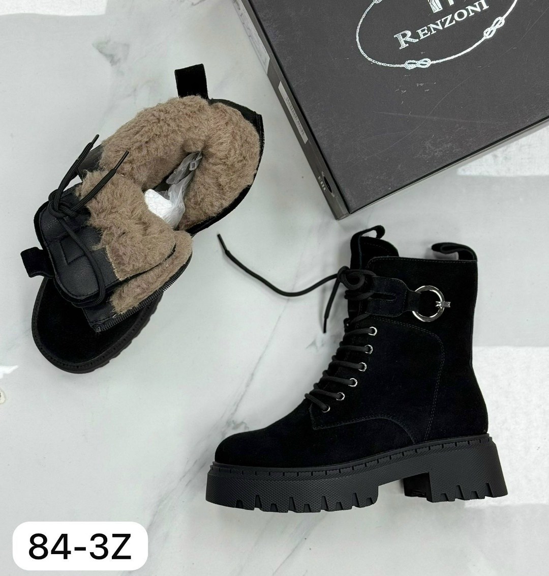 ,женские ботинки,ботинка,ботинка женские зимние, женская