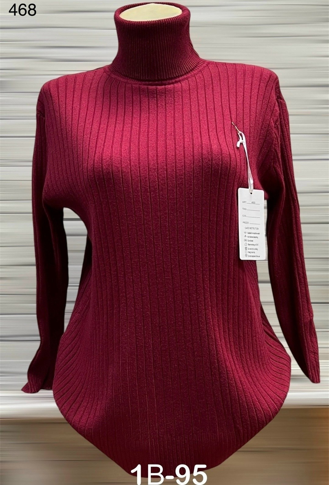 водолазка женская,кофта женская,водолазка,кофта теплая,кофта женская свитер