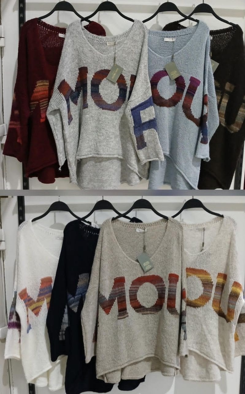 модные свитера,вязаные свитера,модные вязаные свитера,толстовки кофта,свитера женские