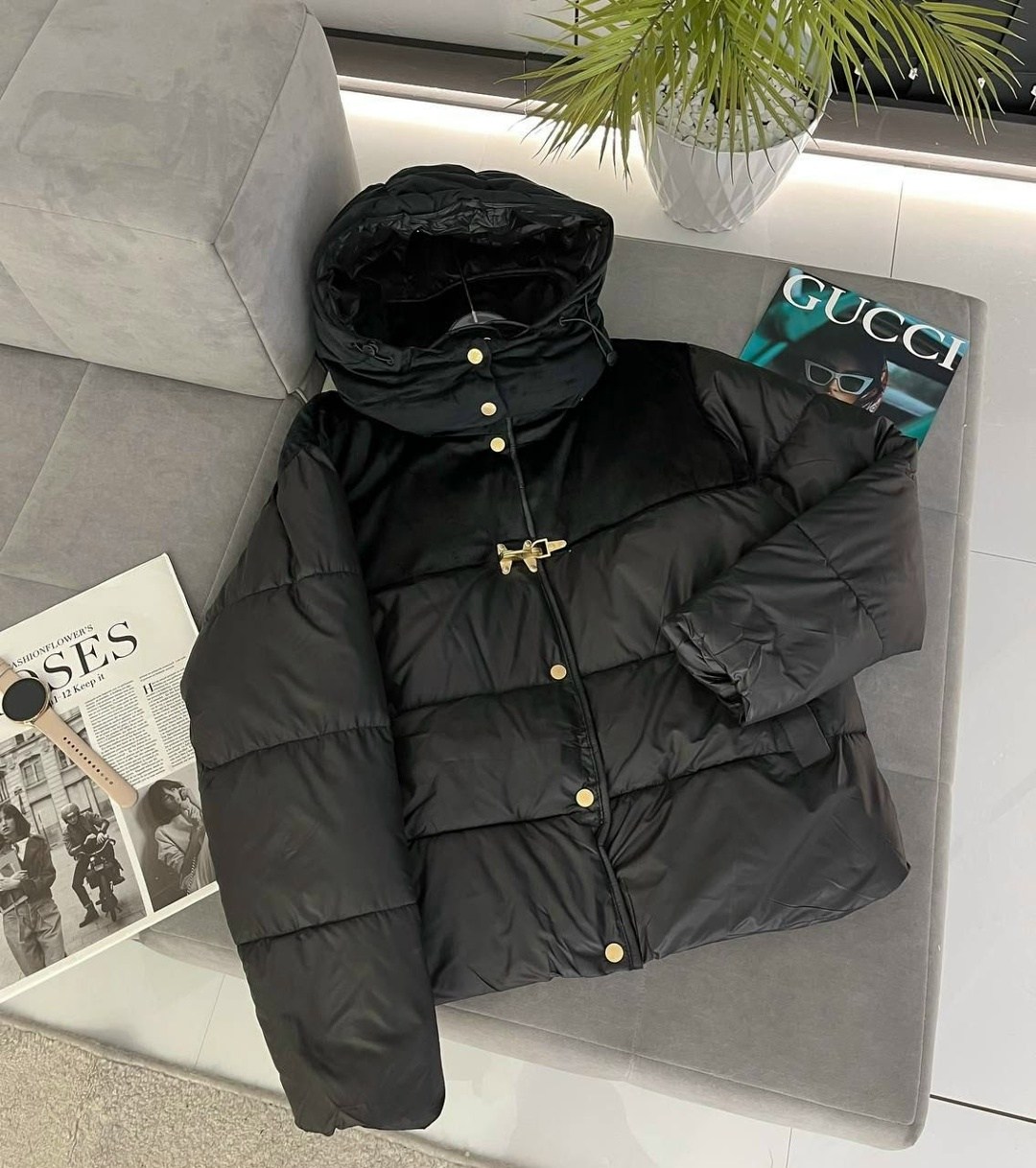 модные пуховики,демисезонная куртка,стильная куртка,повседневная куртка,куртка пуховик