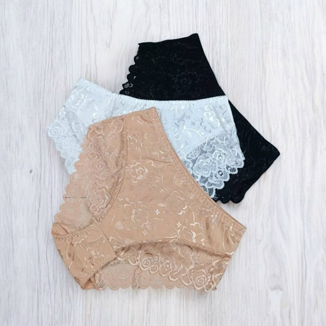 комплект трусов,комплект трусики,трусы для женщин,трусы женские набор,трусы женски