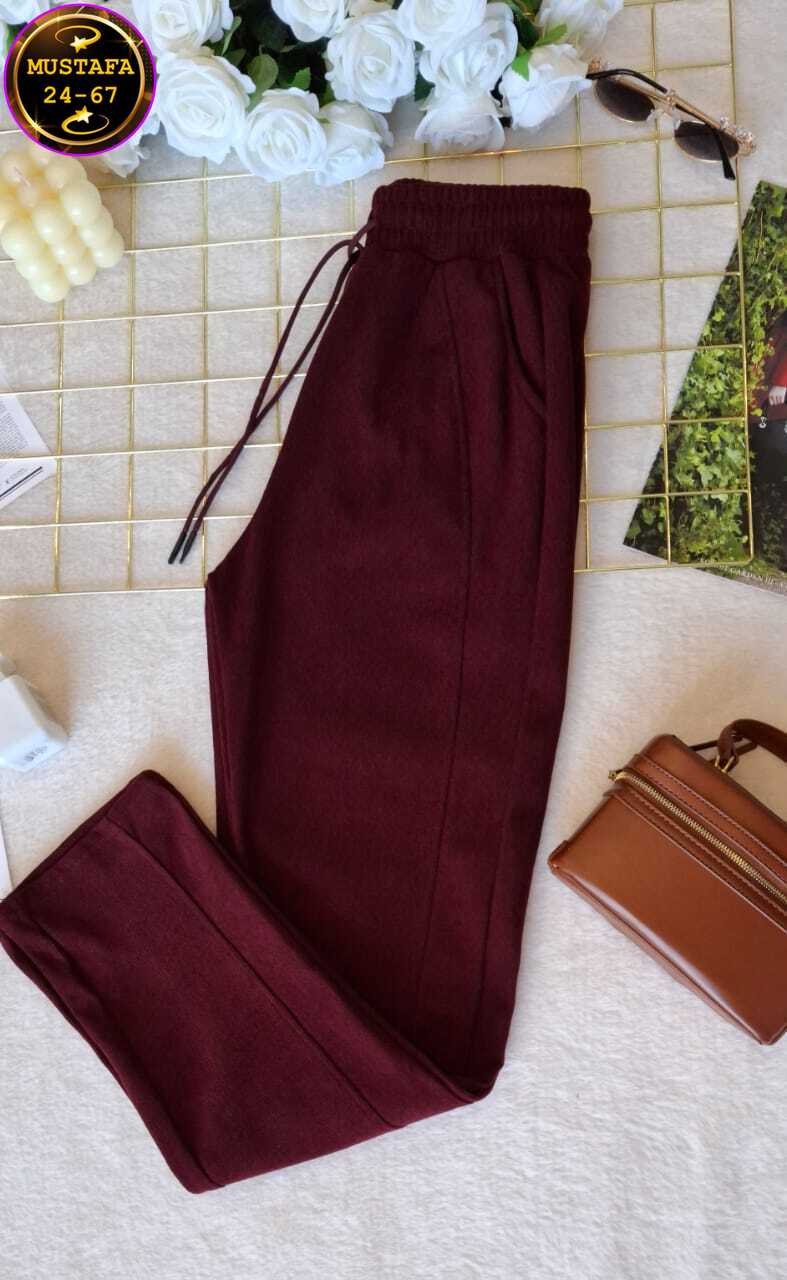 спортивные брюки,брюки кэжуал,брюки джоггеры,брюки мужские,брюки штаны