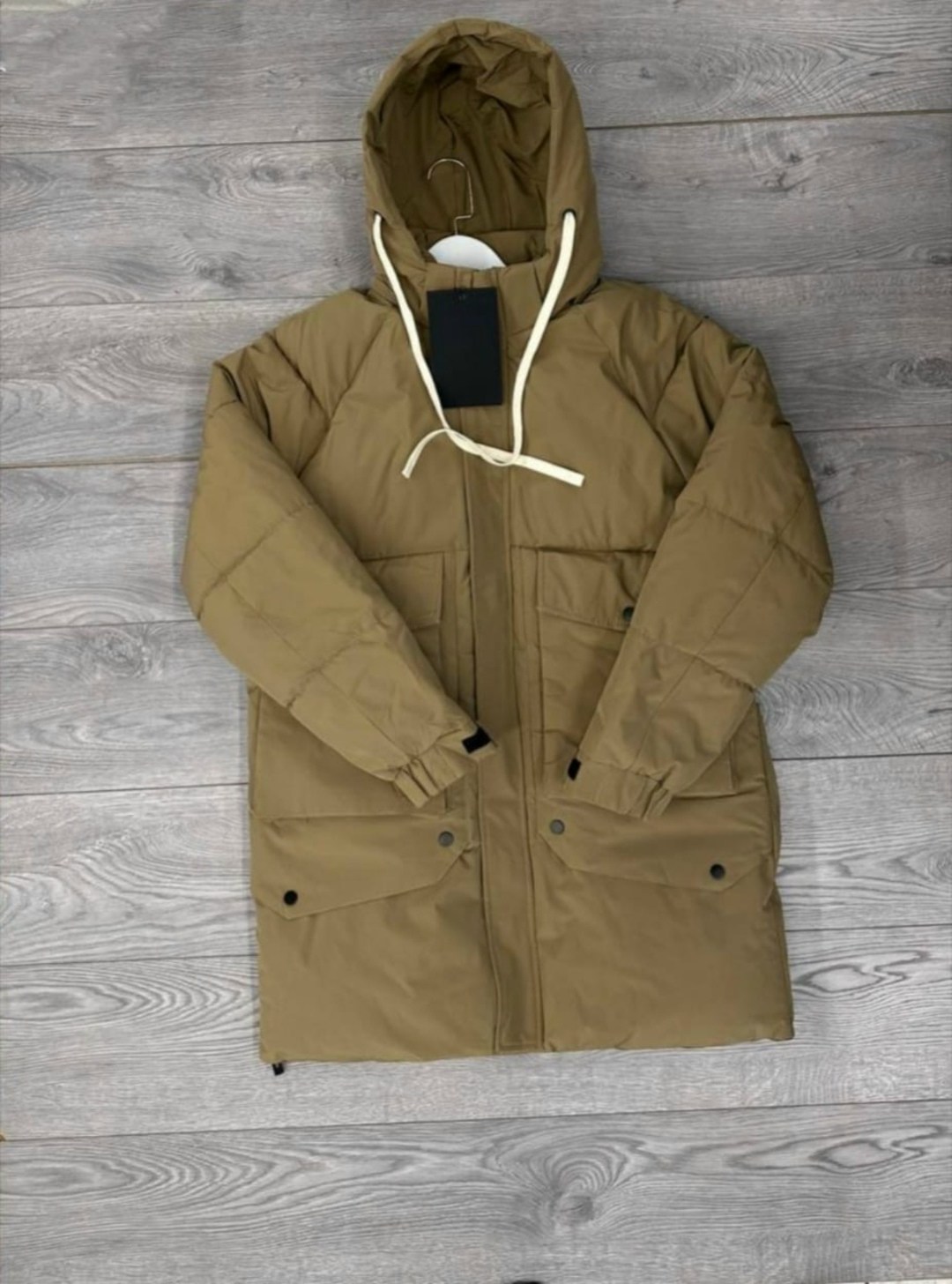 зимняя куртка,куртка удлиненная,куртка,куртка зимняя мужская,мужская куртка парка