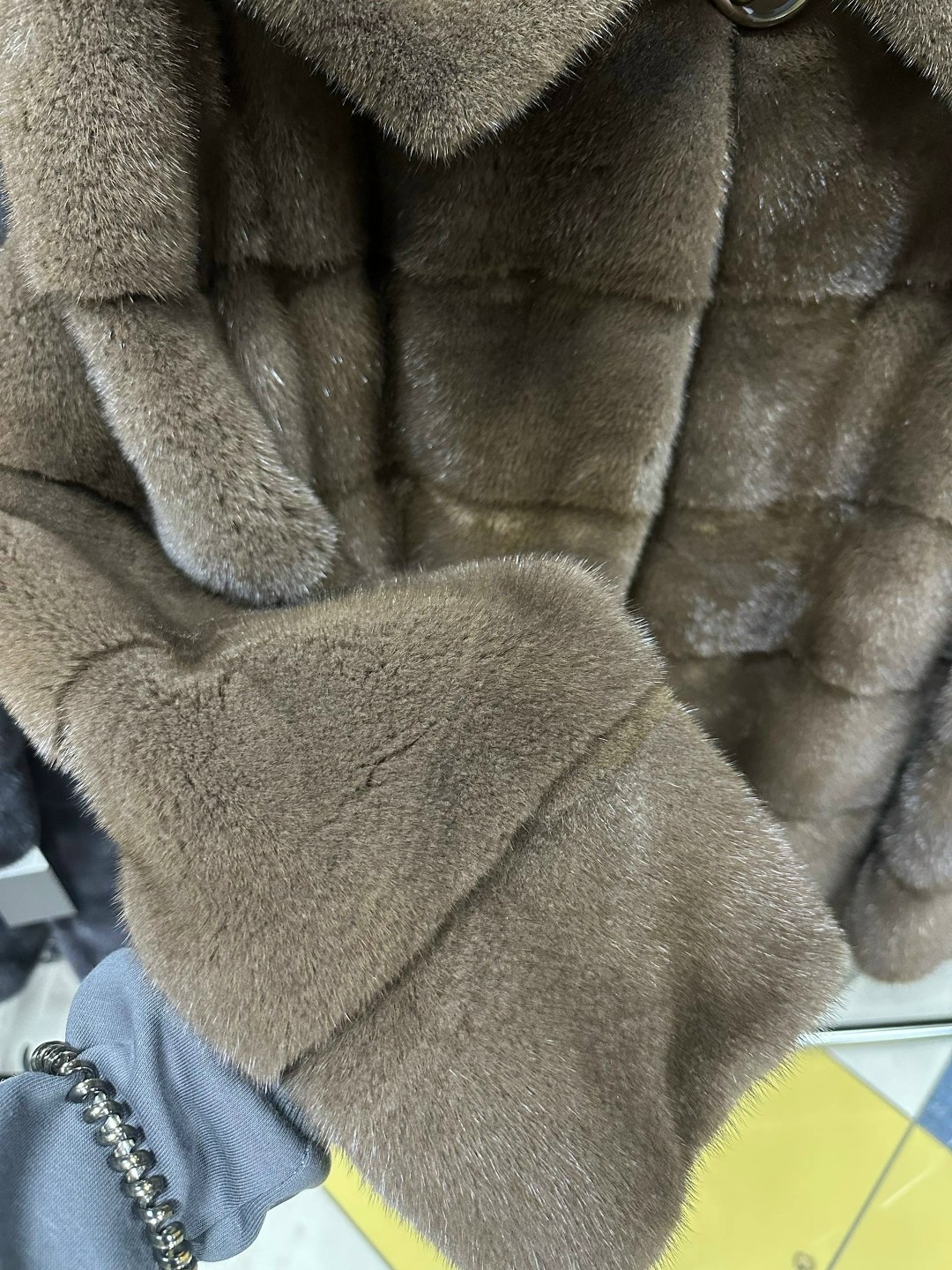 шуба норка,шуба норковая с капюшоном,шуба норковая,шуба из норки,шуба из норки с капюшоном