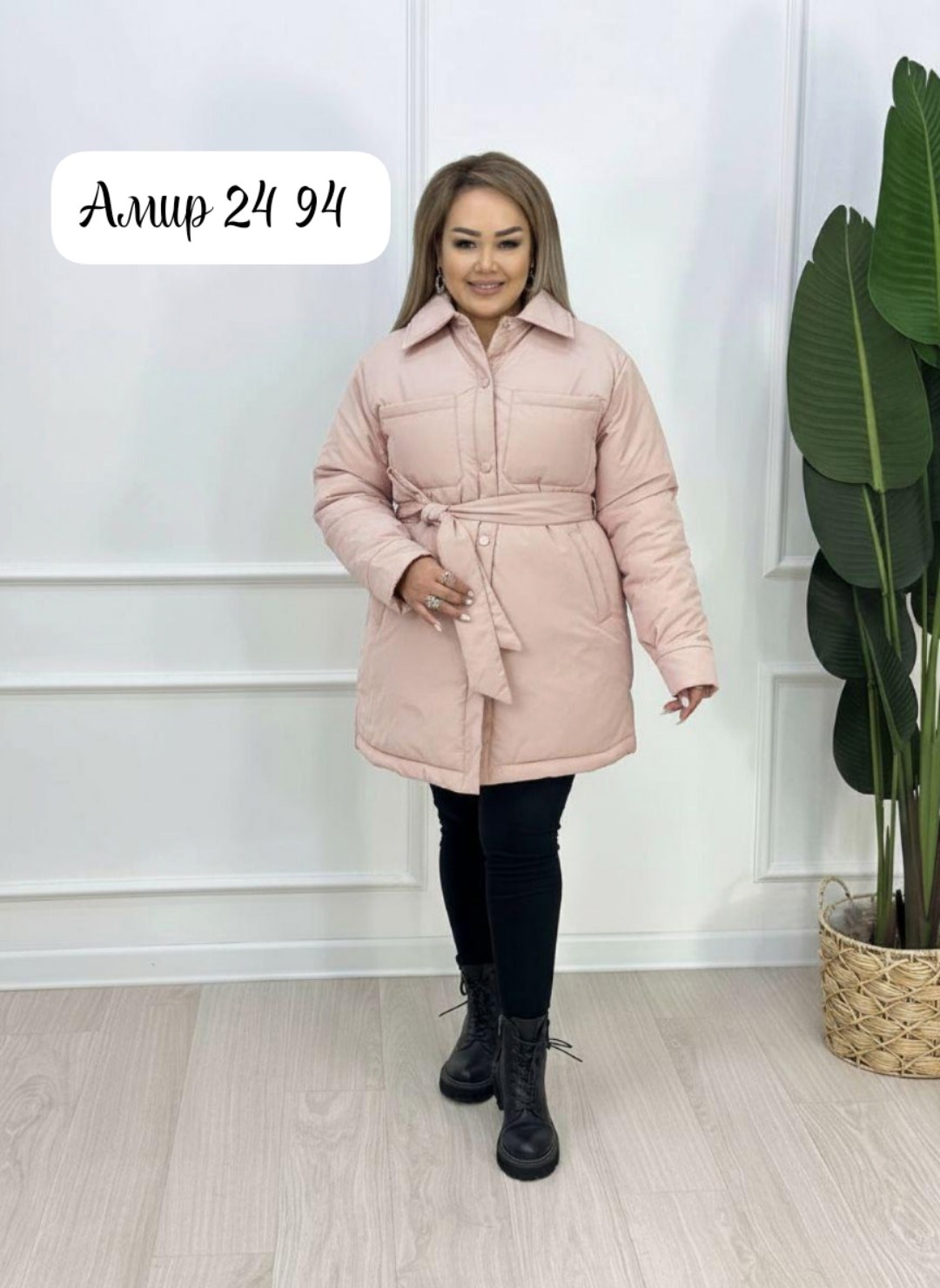 демисезонная куртка,куртка женская,куртка,куртка плащевка,удлиненная куртка