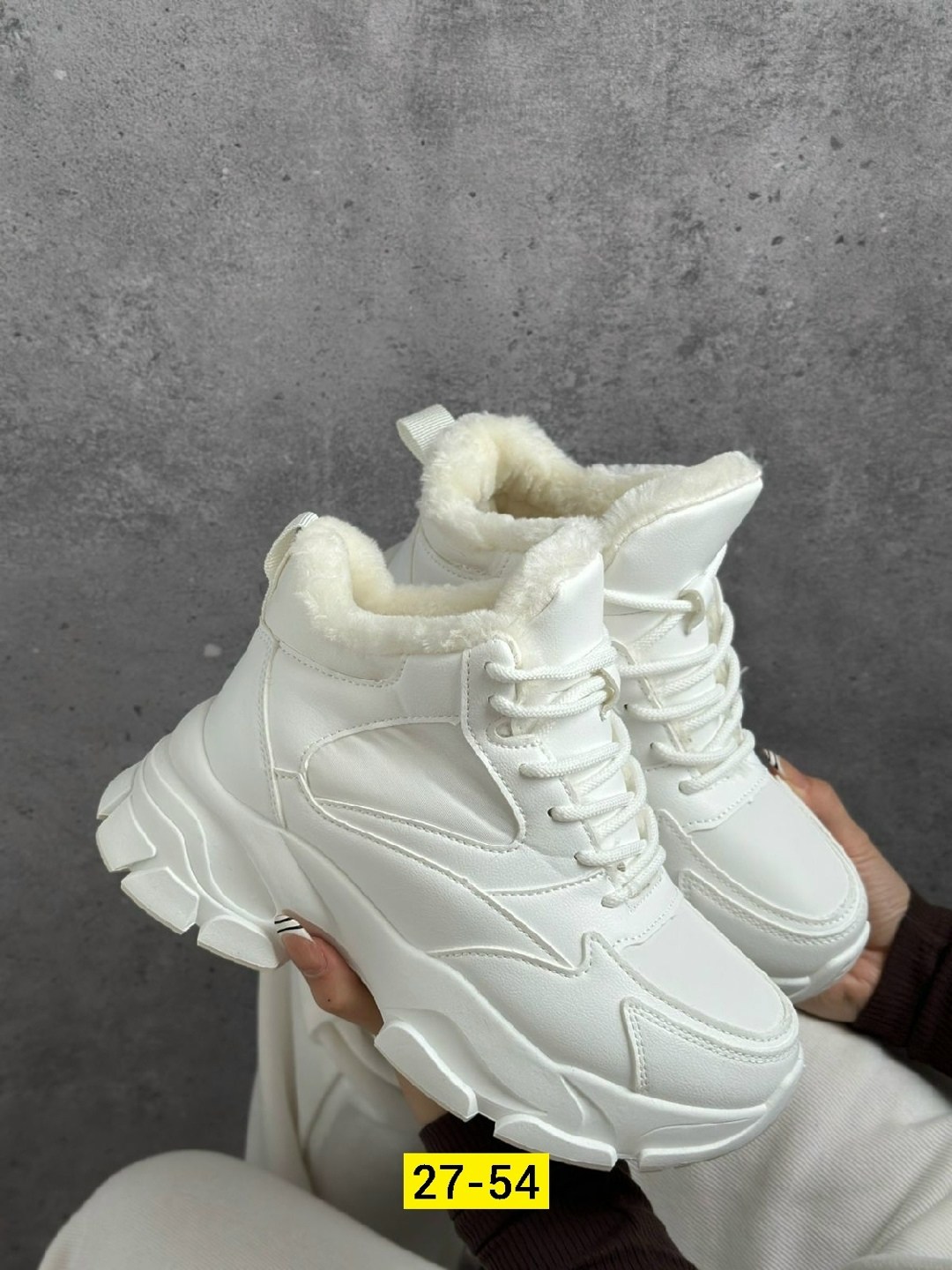 кроссовки женскиe,кроссовки женские зимние,кроссовки теплые,женские белые кроссовки,кроссовки