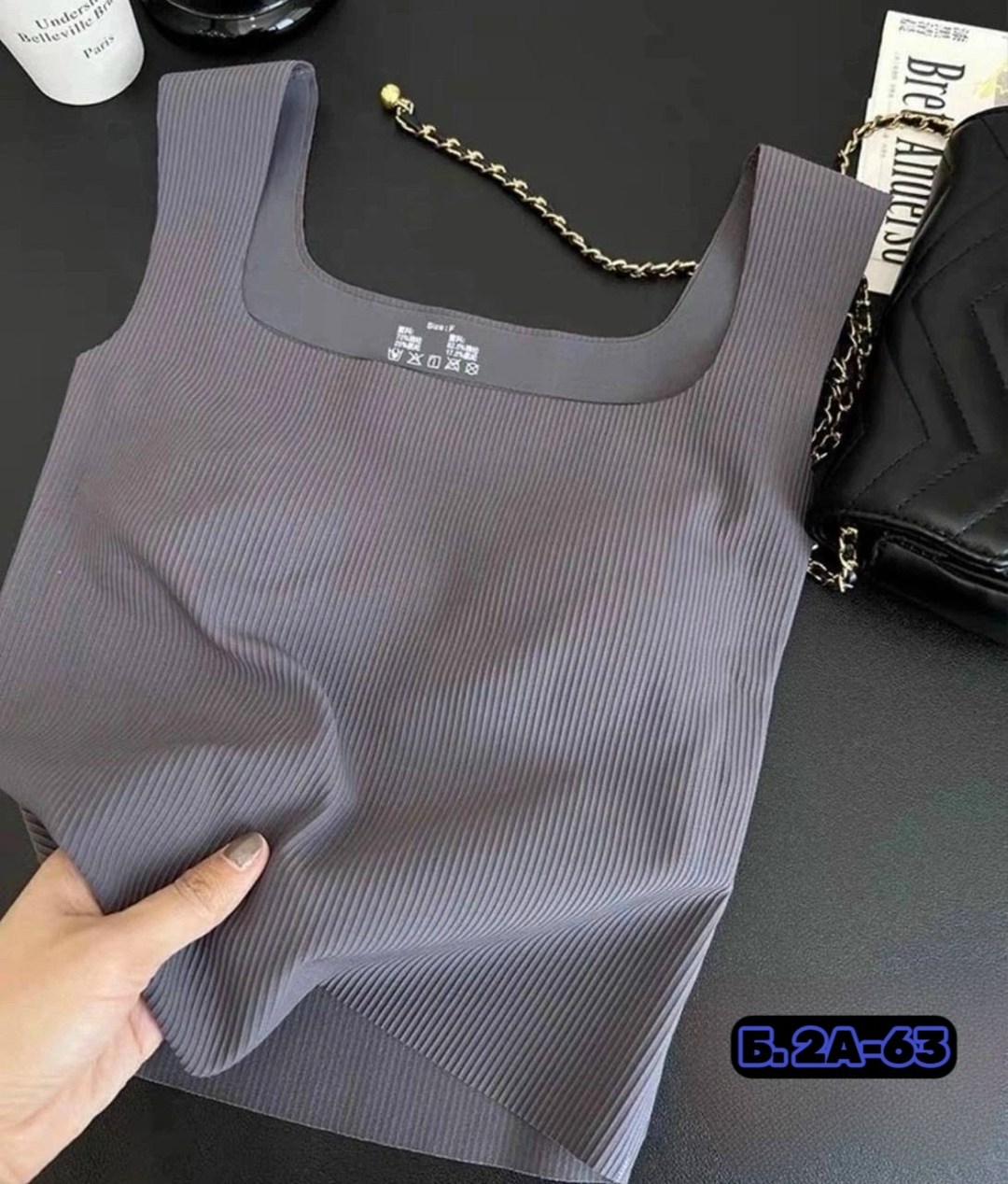 топ женский,майка женская,женская топик,топик,топ женская майка