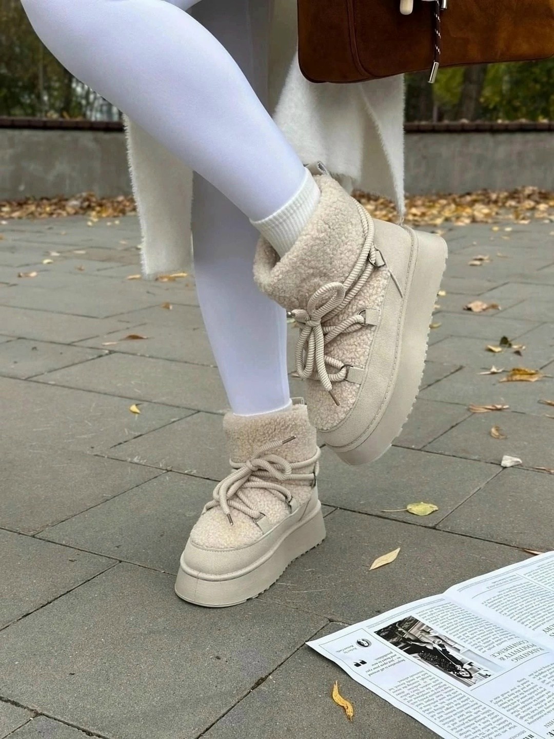 угги женские,угги луноходы женские,угги луноходы,модные угги,угги женские зимние на платформе