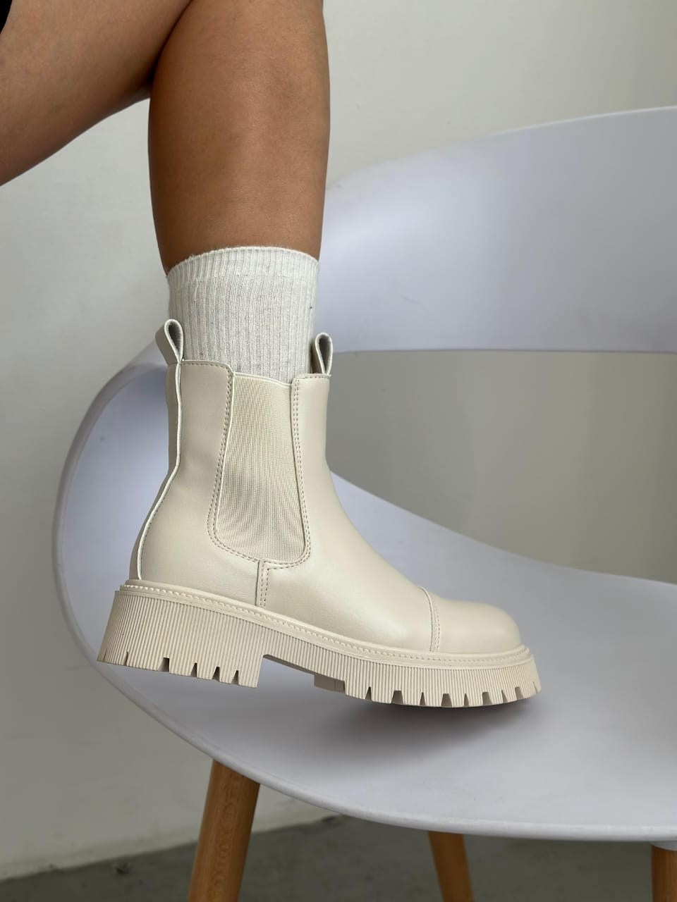 ,ботинки женские,ботинка,ботинки челcи демисезонные,женская