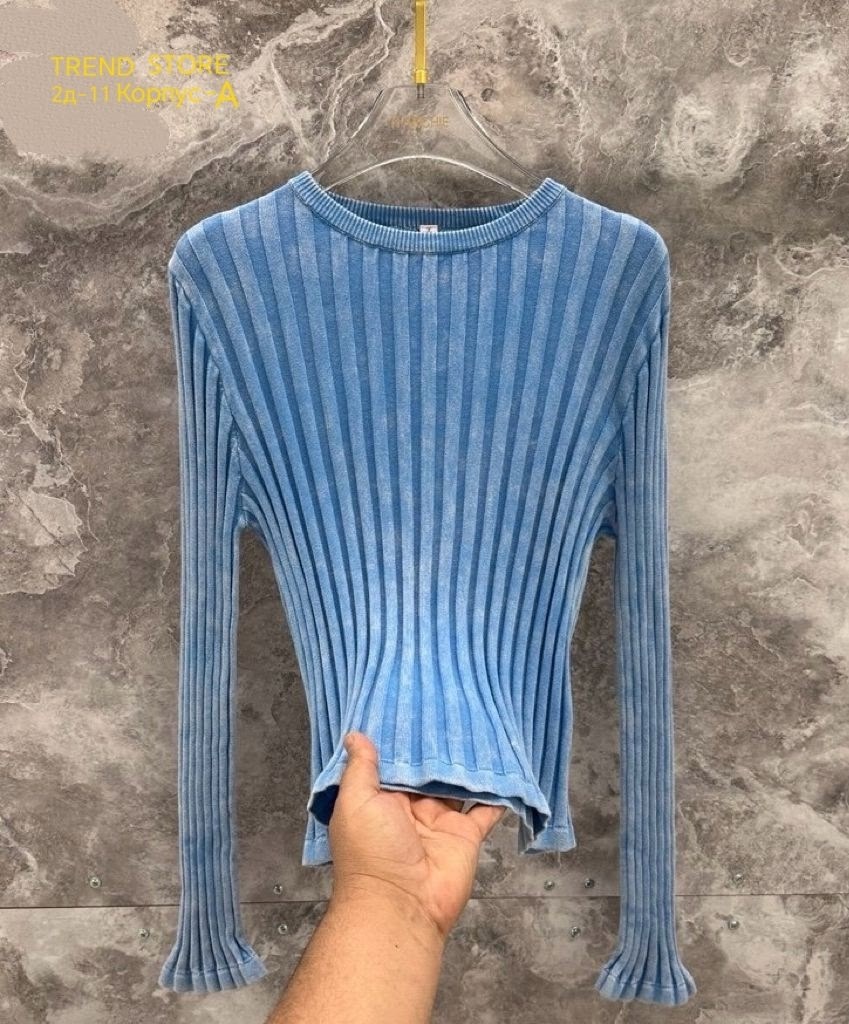 женская кофта,платье лапша,кофта водолазка,,свитер