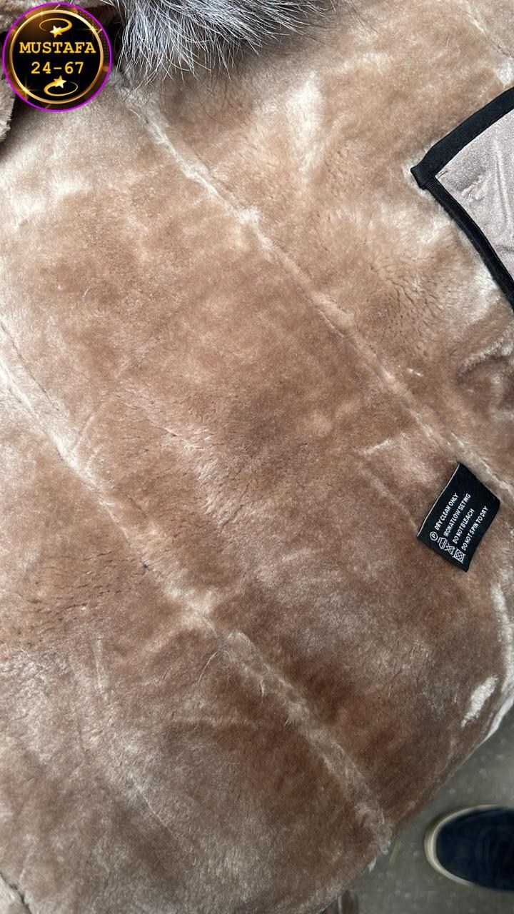 пальто зимнее женское,пальто зимнее,женские пальто,пальто с воротником,модное пальто