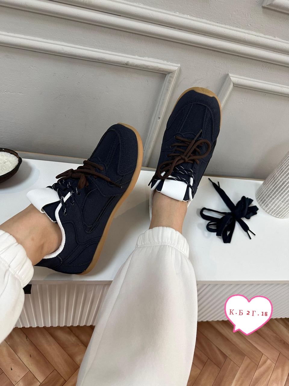 ,кроссовки замша,женские кроссовки,спортивная ,кроссовки весенние