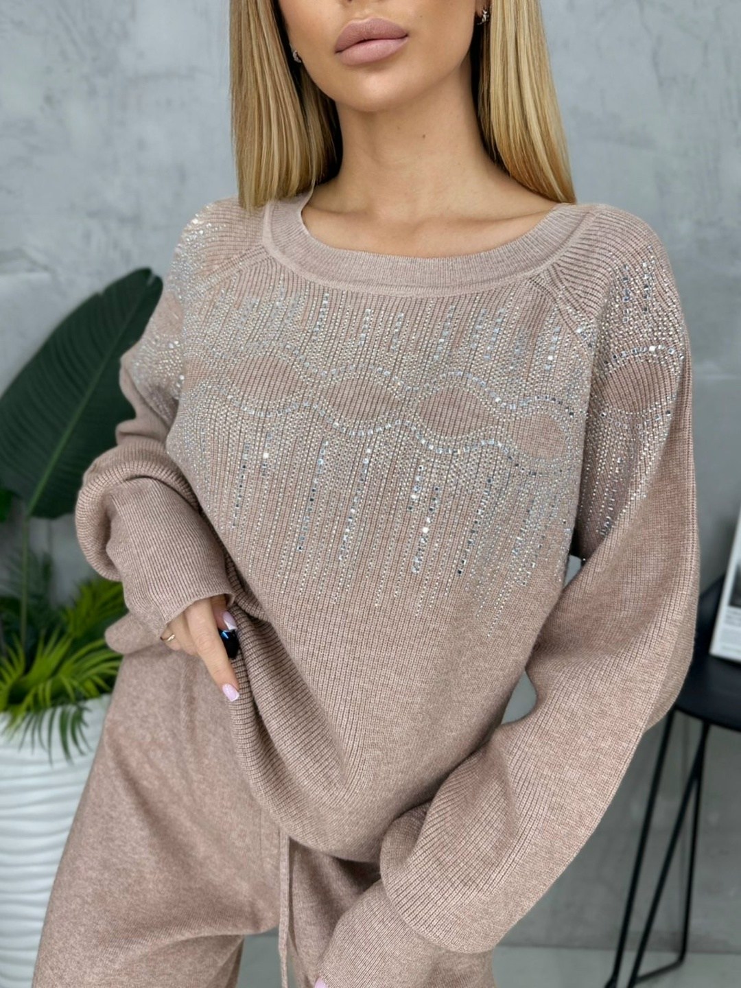 стильные костюмы,костюмы брючные,костюм с брюками,трикотажный костюм,стильные женские костюмы