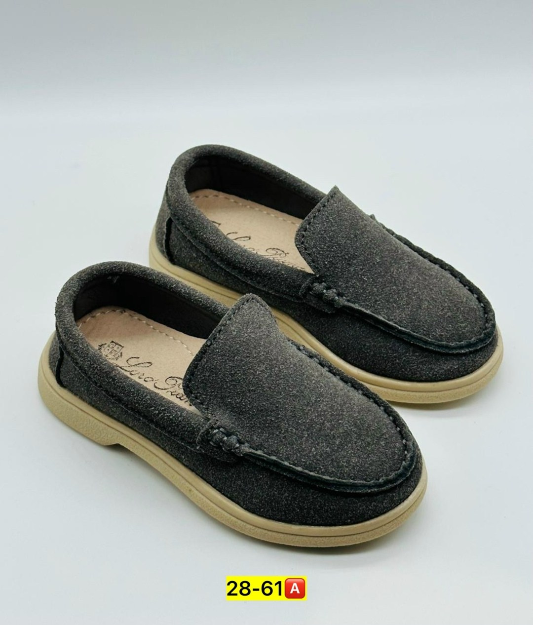 ,мокасины для мальчика,детские туфли,лоферы замш,туфли мокасины