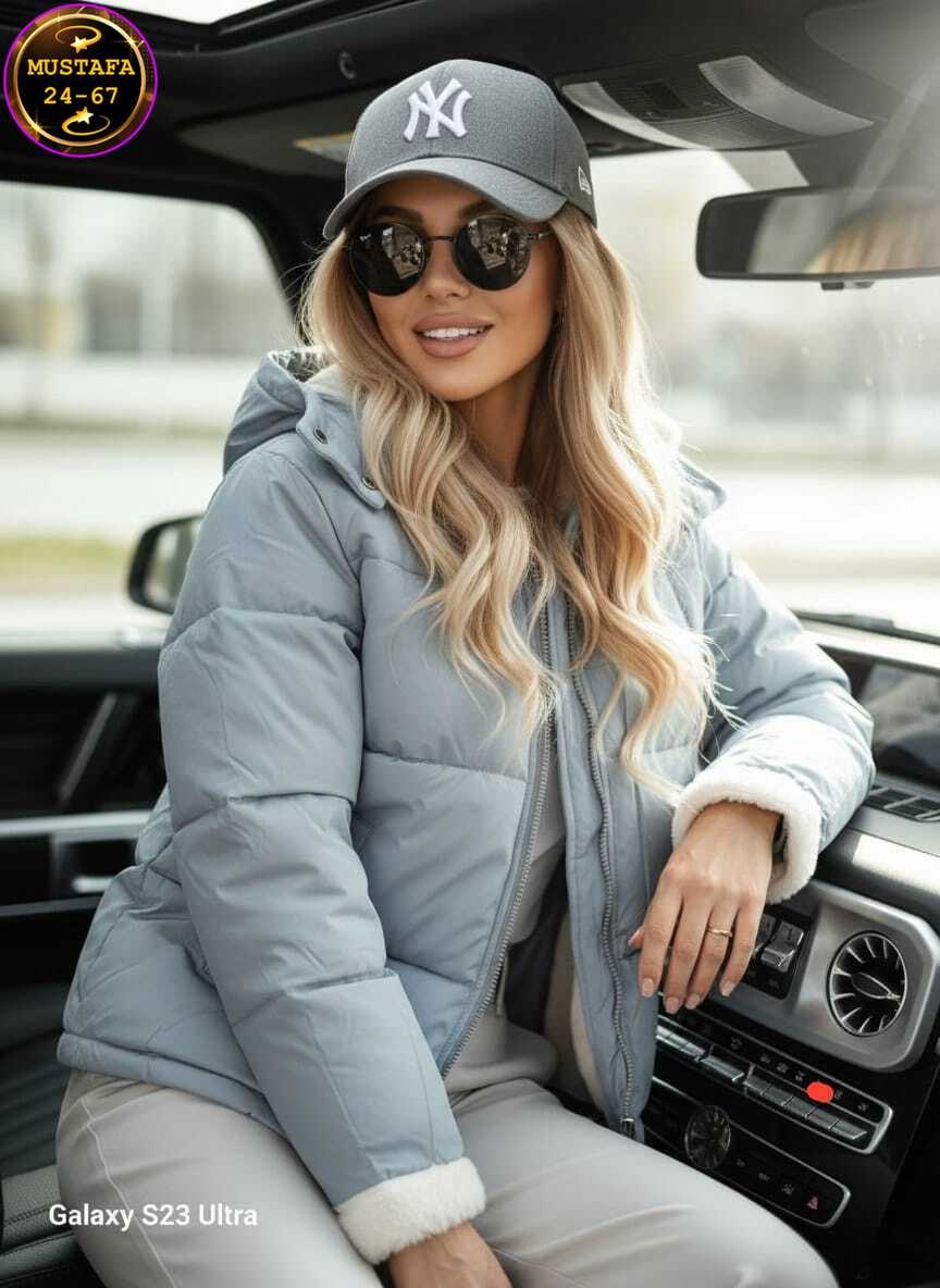 демисезонная куртка,куртка,куртка женская демисезонная,женская куртка,куртка женская голубая