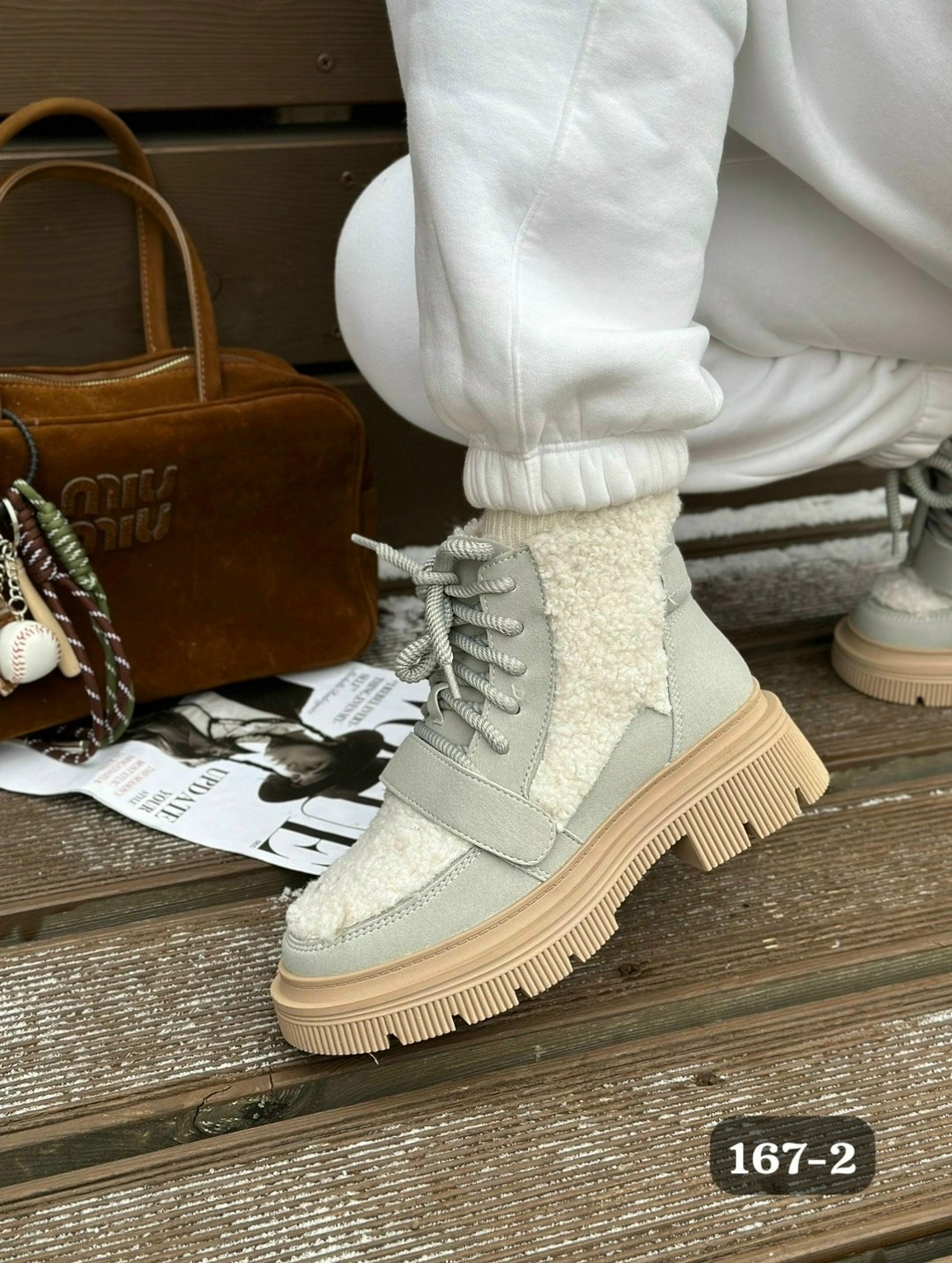 ,зимняя женская ,зимние женские ботинки,женские ботинки,ботинки женские зимние ботинки