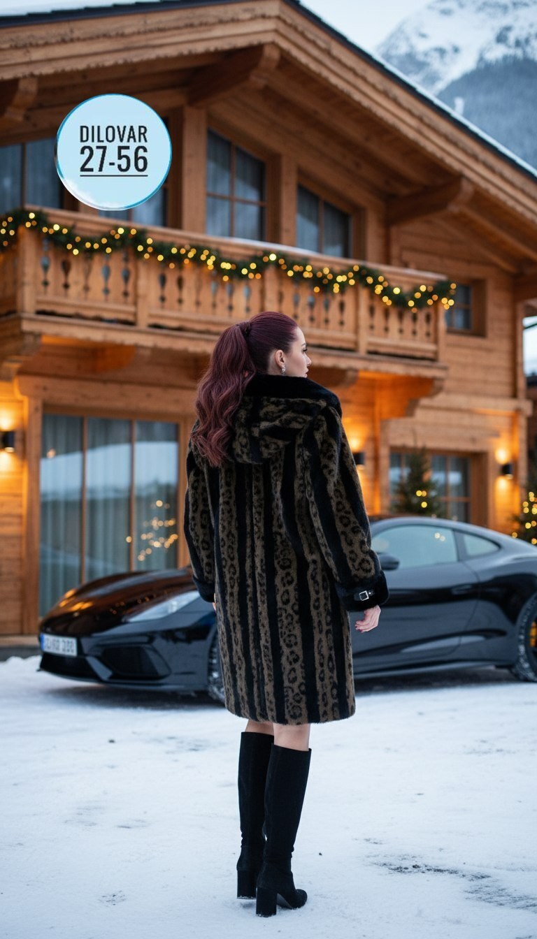 шуба из мутона,женская шуба,алеф норковые шубы,шуба больших размеров,шуба из натурального меха