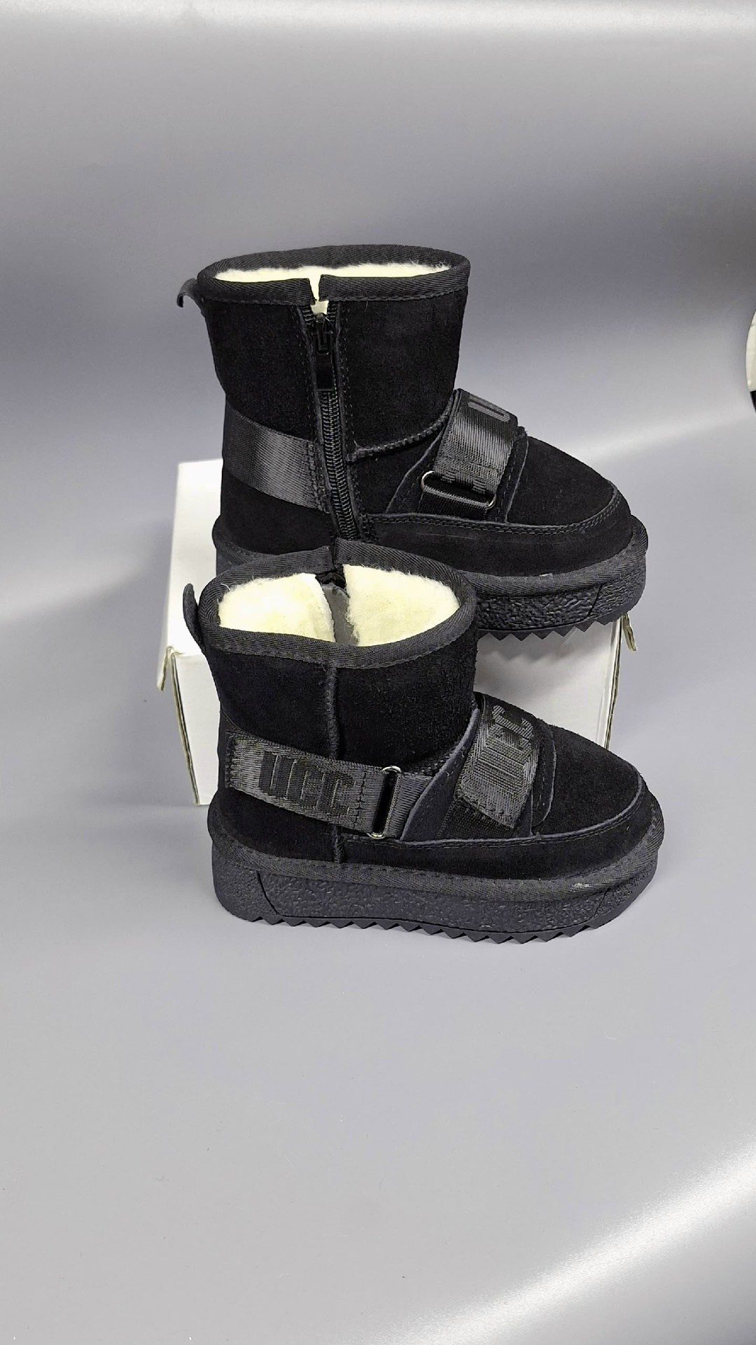 ,детские угги,угги детские зимние,детская ,угги женские