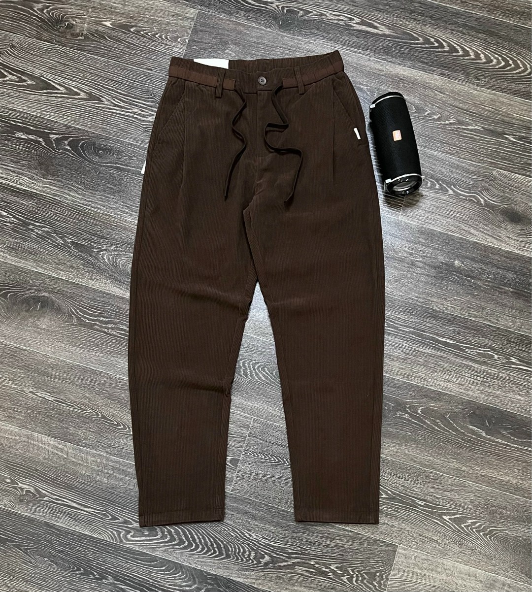 повседневные брюки,брюки классические,брюки мужские коричневые,зауженные брюки,мужские брюки