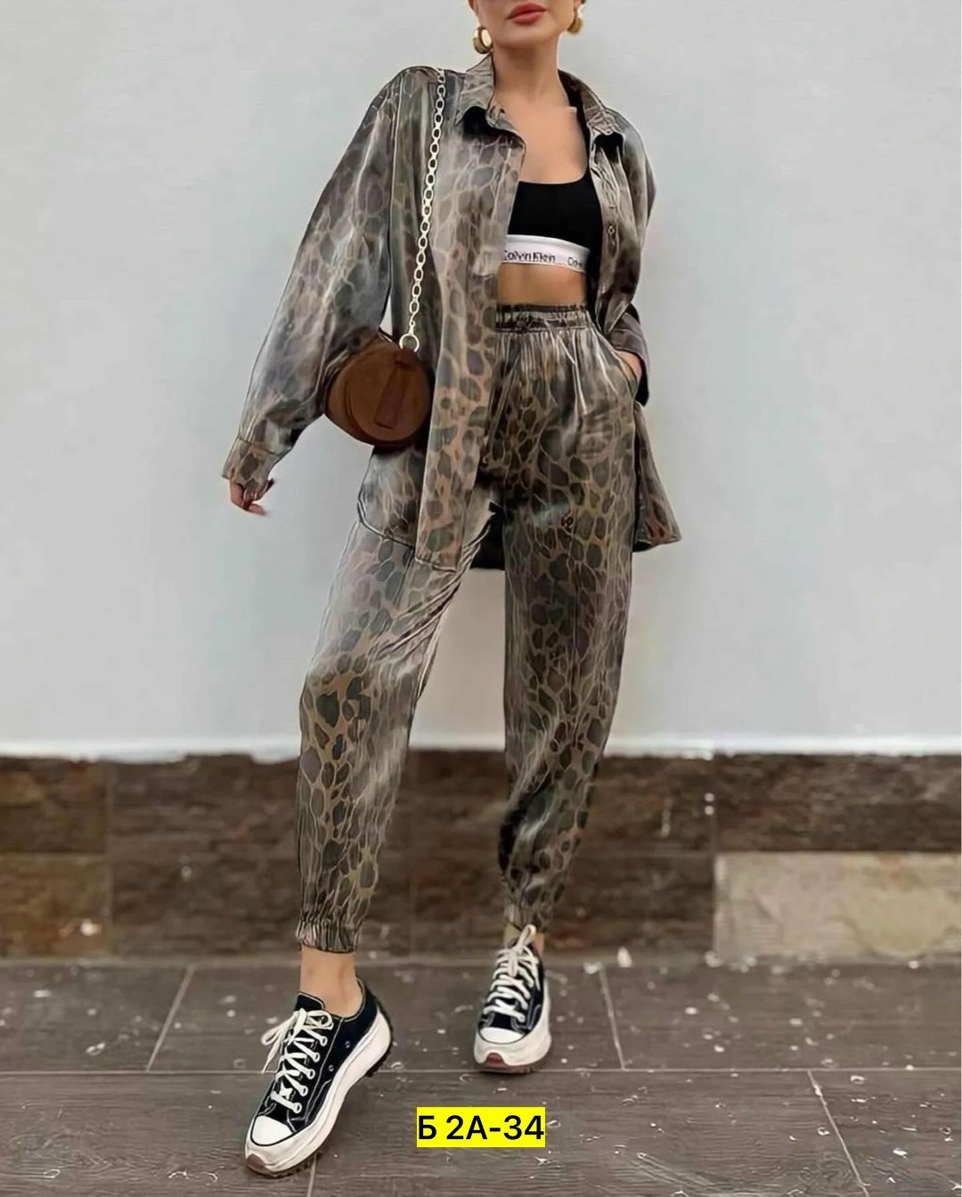 костюмы брючные,стильные костюмы,костюм двойка женская,женские костюмы,леопардовые костюмы