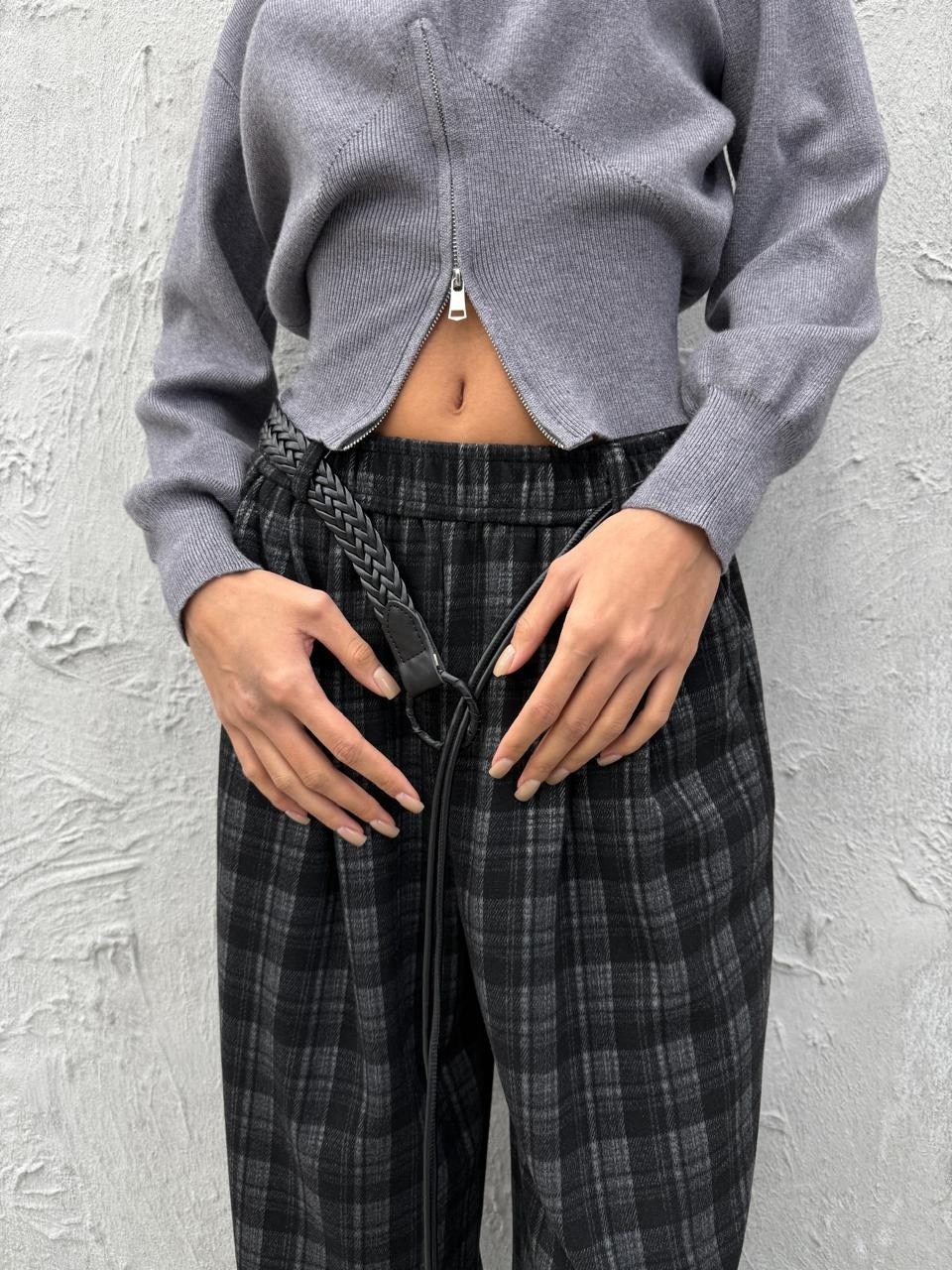 клетчатые брюки,широкие брюки в клетку,брюки в клетку,женские брюки в клетку,брюки классические