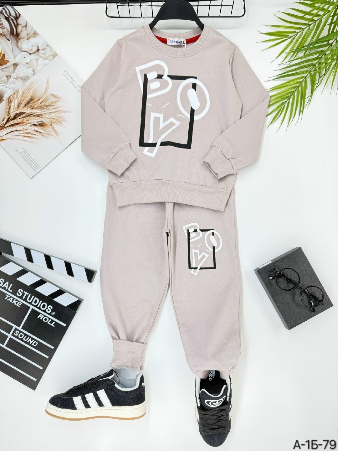 костюм спортивный мальчикам,костюмы для мальчиков,костюм для мальчика серый,детские спортивные костюмы,костюмы спортивные