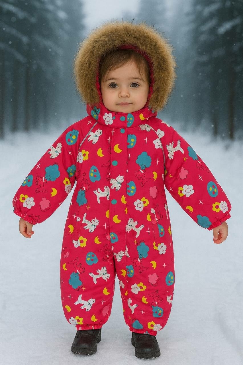 демисезонный комбинезон,зимние комбинезоны,комбинезон детский демисезонный,комбинезон зимний детский,комбинезон детский