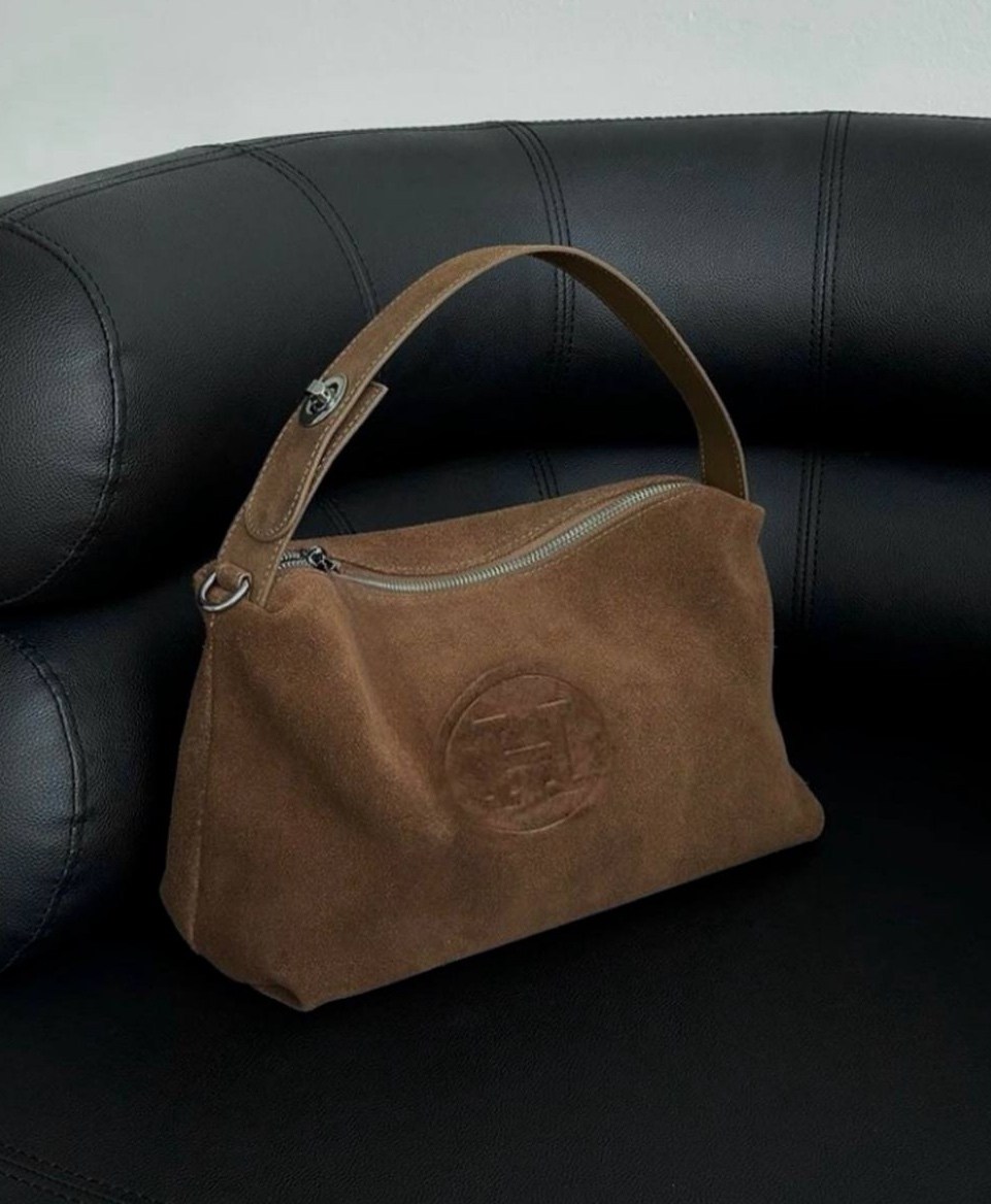 модные образы,мода стиль,стильные,стильная одежда