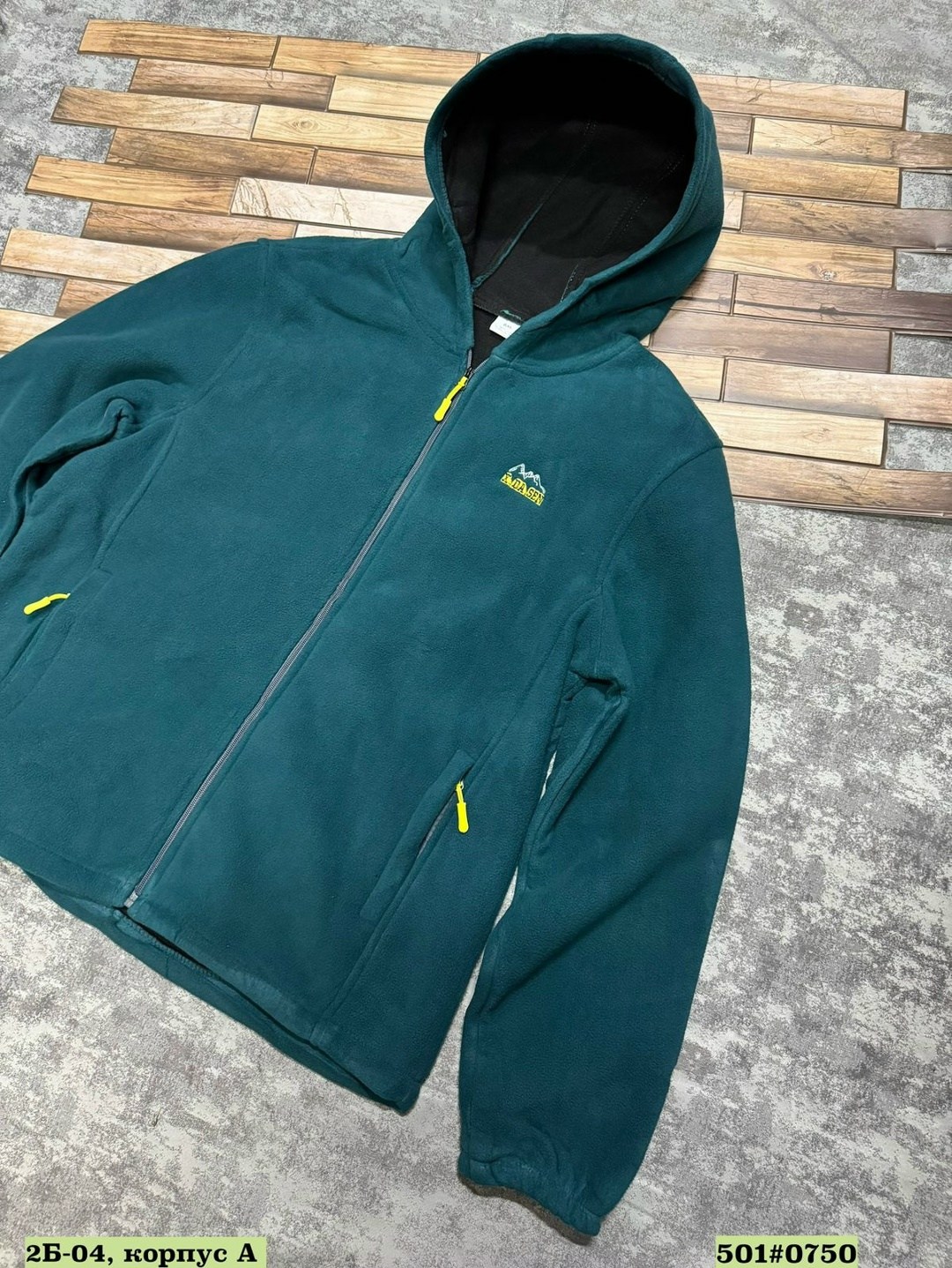 толстовка флисовая,флисовая кофта,толстовка,флисовая куртка,мужская толстовка