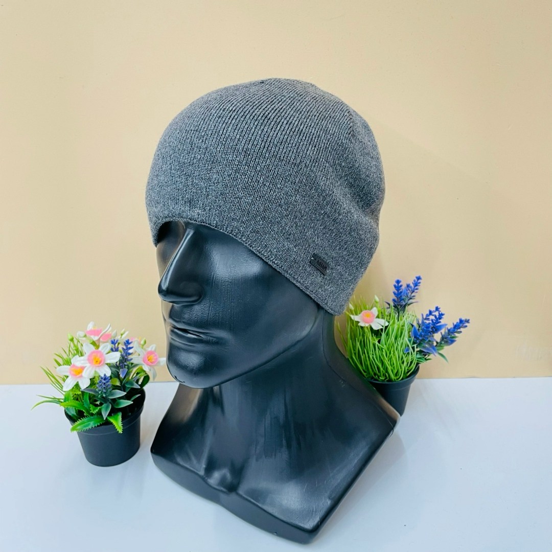 шапка для мужчин,шапка мужская,шапка мужская бини,шапка марко поло мужская,шапка мужская на флисе