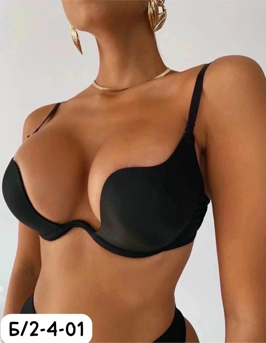 пуш ап бюстгальтер,бюстгальтер,бюстгальтер пушап,бюстгальтер женские,лифчик женский